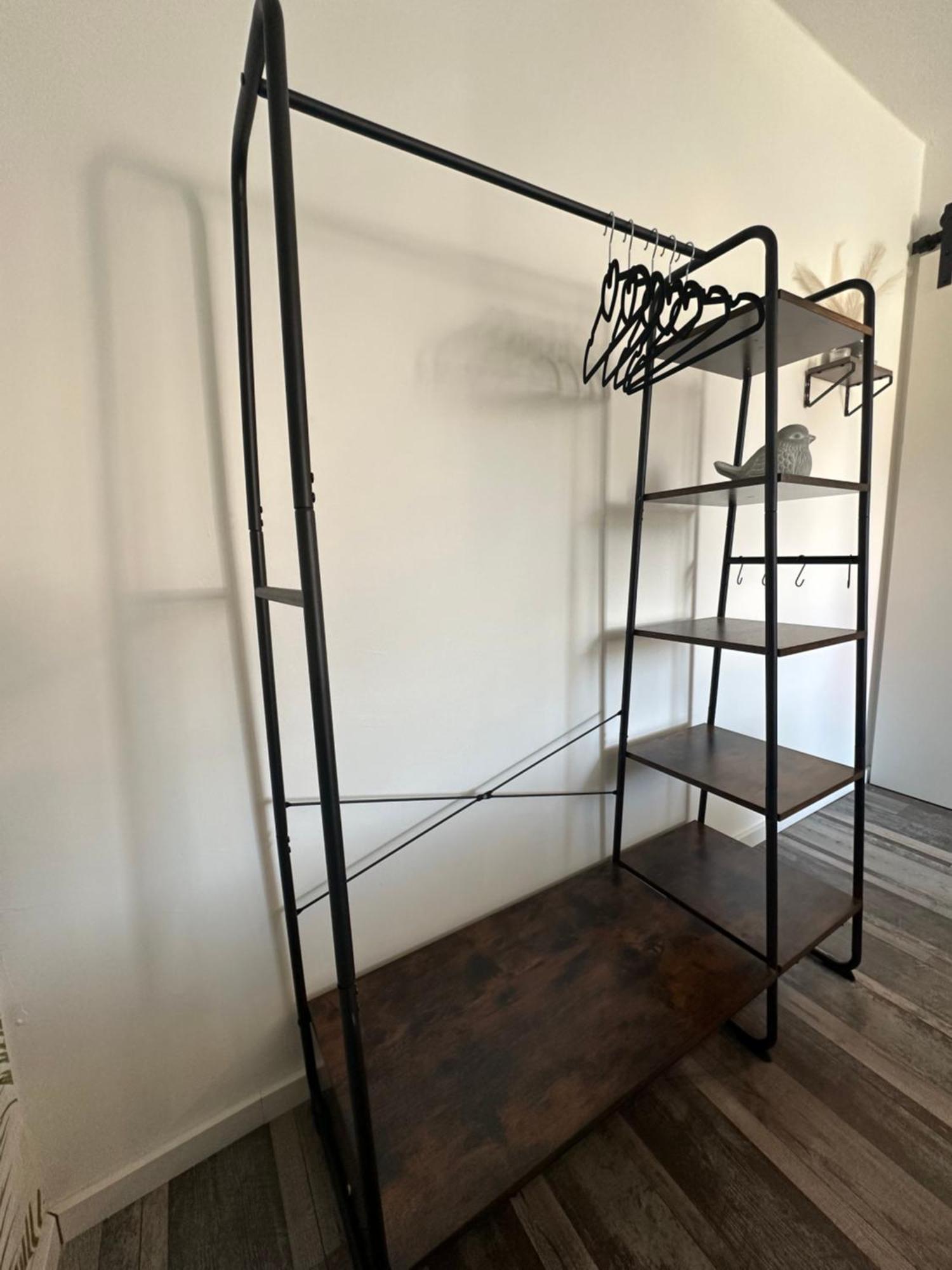 Anita'S Sweet Home 클라겐푸르트 외부 사진